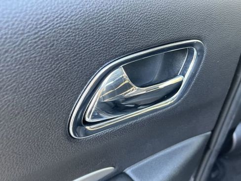 Certified 2018 Dodge Durango SXT w/ 3rd Row Seating Group image 27