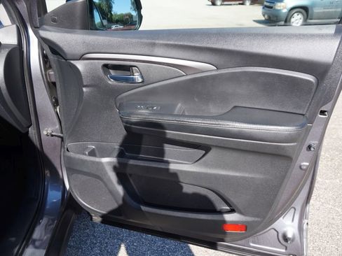 Used 2019 Honda Pilot EX-L image 33