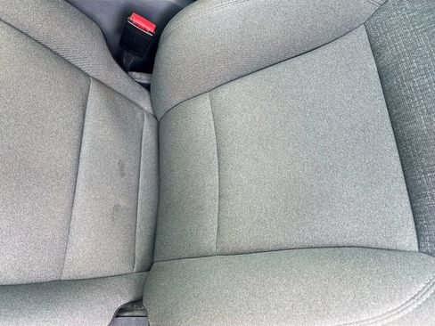 Used 2024 Ford F150 XLT w/ Mobile Office Package AWD/4WD image 19