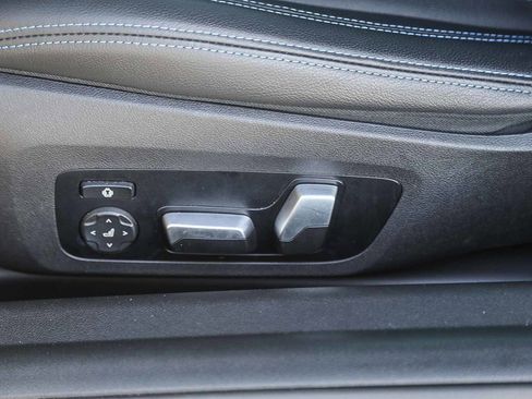 Used 2022 BMW M240i xDrive M240i w/ Premium Package image 20