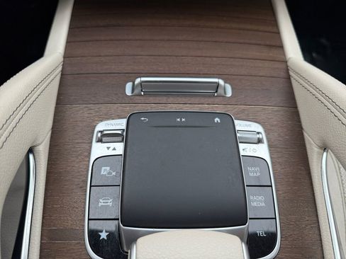 Used 2020 Mercedes-Benz GLS 450 4MATIC image 19