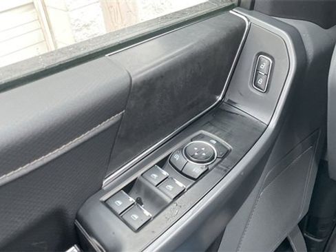 Used 2024 Ford F150 XLT image 13