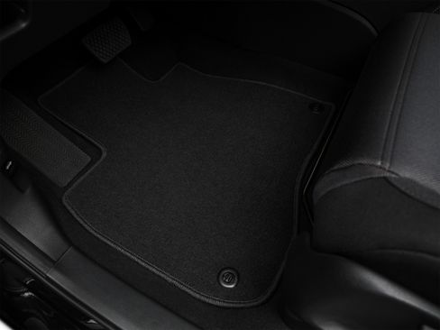Used 2017 Honda CR-V LX image 38