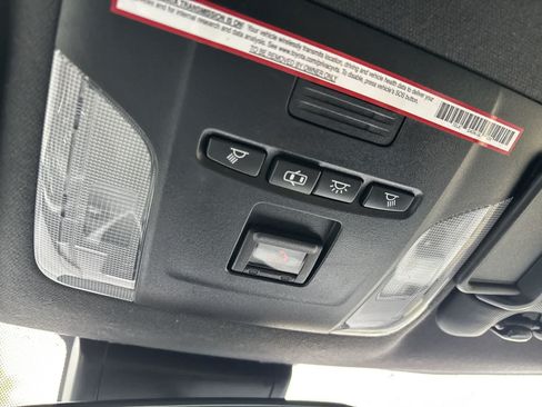 Used 2020 Toyota Corolla XSE FWD image 20