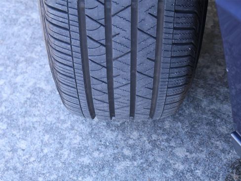 Used 2016 Acura MDX SH-AWD w/ Tech & Entertainment image 30