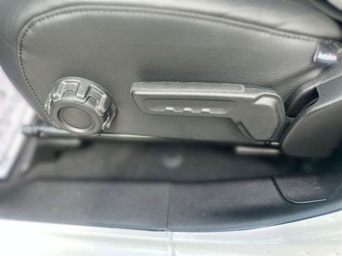 Used 2025 Jeep Wrangler Sahara w/ Safety Group image 14