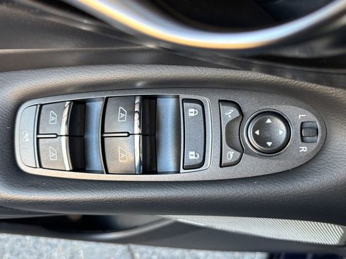 Used 2024 INFINITI Q50 Red Sport 400 image 28