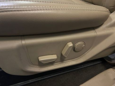 Used 2019 Ford F150 Lariat AWD/4WD image 22