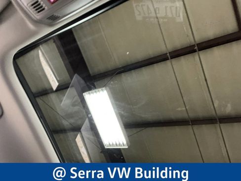 Certified 2023 Volkswagen Jetta SE w/ Panoramic Sunroof Package image 23