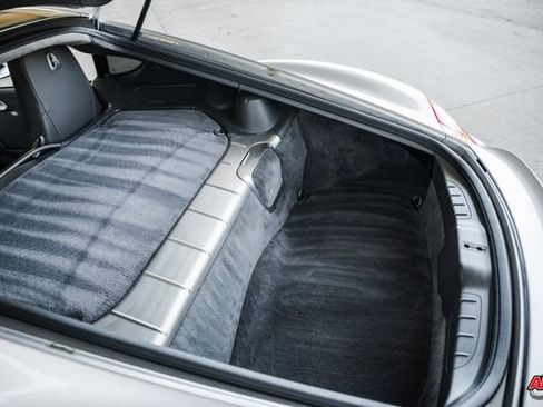 Used 2007 Porsche Cayman RWD image 65