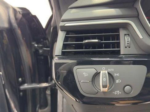 Used 2019 Audi A5 2.0T Premium Plus w/ Premium Plus image 30