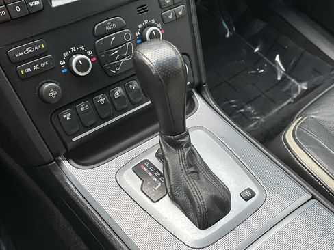 Used 2008 Volvo XC90 V8 Sport image 18