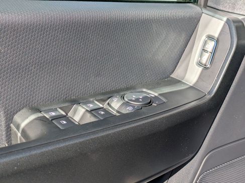 New 2026 Ford F150 STX w/ Equipment Group 200A image 10