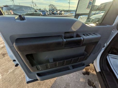 Used 2012 Ford F250 XLT w/ XLT Value Pkg image 18