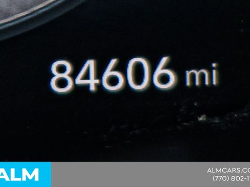 Used 2022 Hyundai Santa Fe SEL w/ Convenience + Premium Package image 47