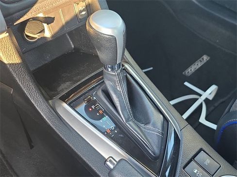 Used 2018 Toyota Corolla SE image 20