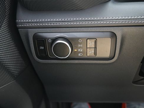 New 2025 Ford Mustang GT Premium image 31