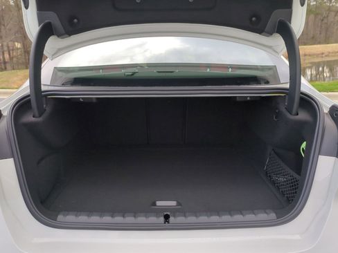 Certified 2025 BMW 228i xDrive w/ Premium Package image 30