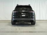 Certified 2019 Porsche Cayenne image 4