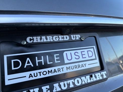 Used 2022 Audi Q5 e Premium w/ Convenience Package image 6