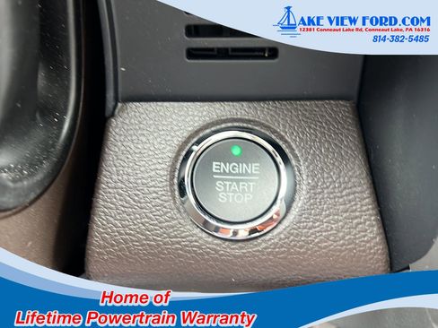 Used 2022 Ford F350 King Ranch w/ King Ranch Ultimate Package AWD/4WD image 36