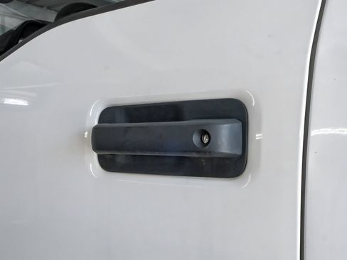 Used 2021 Ford F250 XL w/ Power Equipment Group AWD/4WD image 29