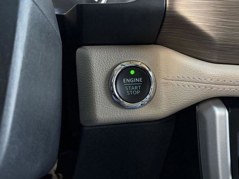 Certified 2024 Ford Expedition Max Limited image 18