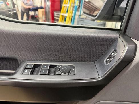 Used 2023 Ford F150 XL w/ XL Chrome Appearance Package image 13