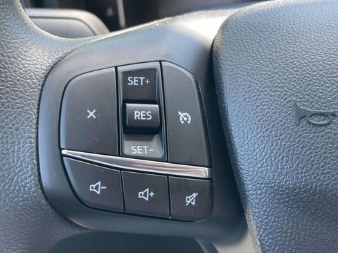 New 2026 Ford Maverick XLT image 19