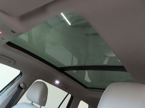 New 2026 Volkswagen Atlas SE image 20