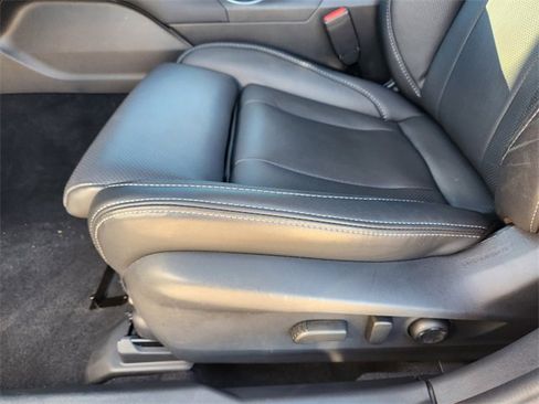 Used 2025 Subaru Outback Touring image 26