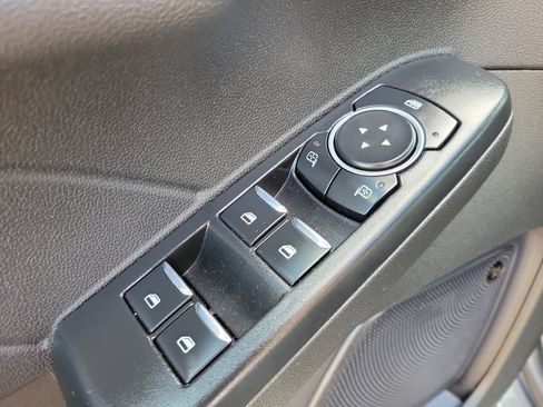 Used 2024 Ford Escape ST-Line Elite w/ Premium Technology Package AWD/4WD image 18