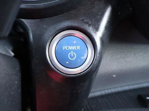 Certified 2021 Toyota Sienna XSE AWD/4WD image 17