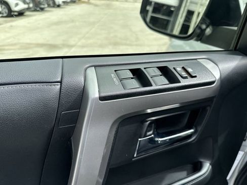 Used 2024 Toyota 4Runner SR5 image 15