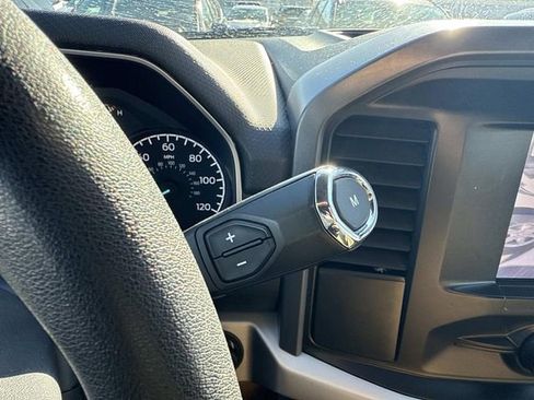Used 2023 Ford F150 XLT image 31