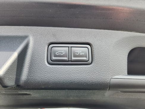 Used 2023 Kia Telluride SX image 14