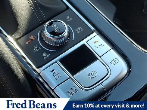 New 2025 Kia Telluride SX X-Line image 21