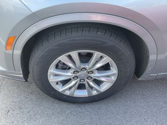 Used 2024 Cadillac XT6 Luxury w/ LPO, Floor Liner Package video 5