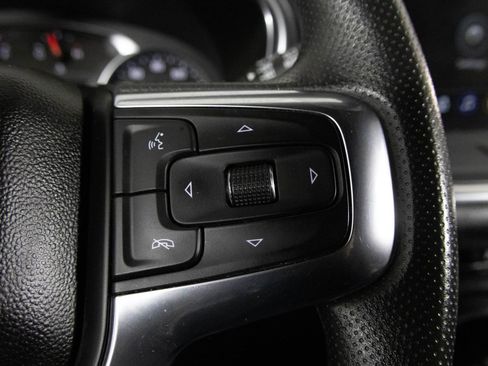 Certified 2023 Chevrolet Blazer LT image 32