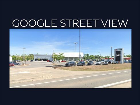 Used 2019 Chevrolet Tahoe LT w/ LT Signature Package image 10