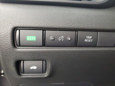 New 2025 Nissan Sentra S image 25