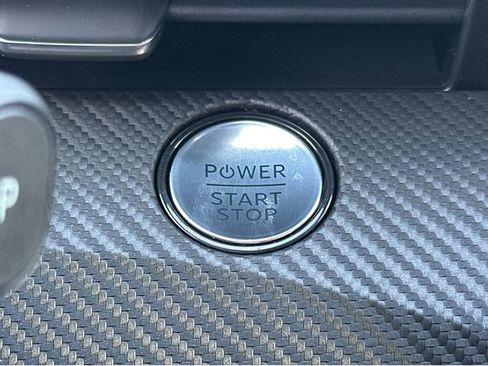 New 2026 Ford Mustang Mach-E Select w/ Comfort Package image 25