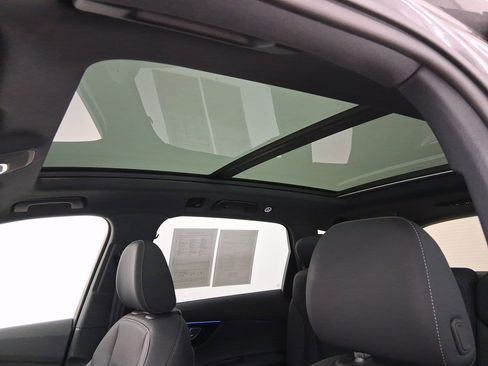 Used 2025 Audi Q7 2.0T Premium Plus w/ Premium Plus Package image 14