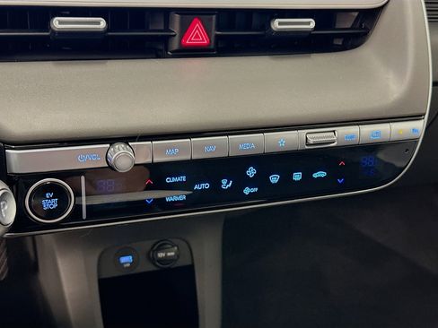 Used 2024 Hyundai Ioniq 5 SEL image 24