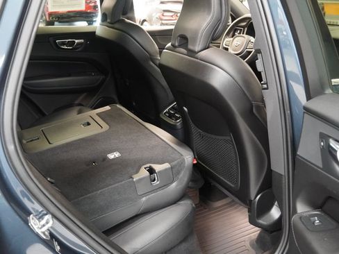 Used 2020 Volvo XC60 T5 Inscription w/ Protection Package AWD/4WD image 23