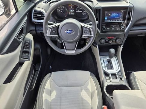 Used 2020 Subaru Forester image 12