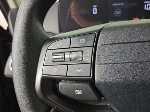 Certified 2025 Kia K4 LXS image 24