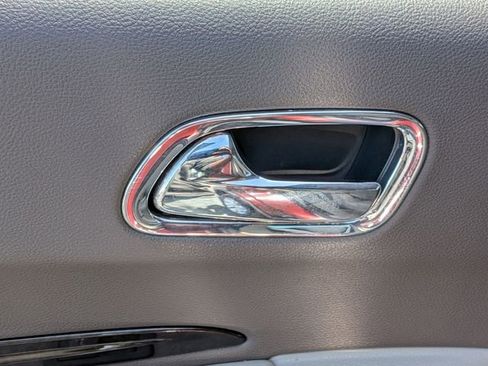 Used 2012 Dodge Durango Crew RWD image 29