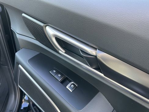 New 2025 Kia Telluride LX image 30