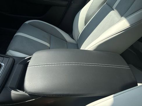 New 2026 MAZDA CX-30 Aire Edition AWD/4WD image 21